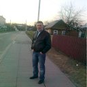  Nikolay, , 51  -  29  2012    