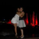 ���� ������, ������, 39 ��� - ��������� 26 ���� 2010 � ������ ���� ����������