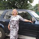 ���� ������, ������, 59 ��� - ��������� 8 ���� 2013 � ������ ���� ����������