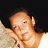 ���� �lenka, �������������, 55 ��� - ��������� 16 ����� 2013