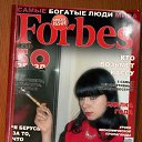 ���� �������, ������, 37 ��� - ��������� 8 ���� 2013 � ������ ���� ����������