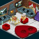 ���� �����, ������, 41 ��� - ��������� 9 ������ 2012 � ������ �Avataria�