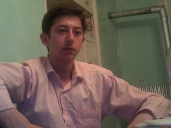 ���� Qalib, ����, 32 ���� - ��������� 23 ���� 2013