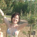 ���� ������, �����, 50 ��� - ��������� 22 ��� 2013 � ������ ���� ����������