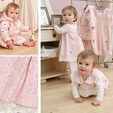 ���� ~Ann&ramosh~, ���������� - ��������� 30 ������ 2010 � ������ ����� ����� ����� � ���� ��������!;-)�