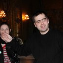 ���� ����, �����-��������� - ��������� 9 ������ 2010 � ������ ���� ����������