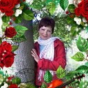 ���� ��������, ������� - ��������� 16 ���� 2012 � ������ ���� ����������