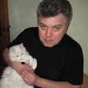  , --, 64  -  7  2011    