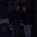 ���� ������ �, ����, 35 ��� - ��������� 3 ������ 2011 � ������ ���� ����������