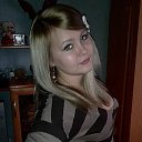 ���� �����, �������������, 30 ��� - ��������� 5 ������� 2013 � ������ ���� ����������