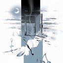 ���� A-bris, ������, 73 ���� - ��������� 8 ������ 2012 � ������ ���� ����������