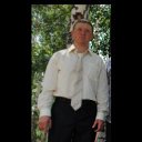 ���� �������, ������� - ��������� 5 �������� 2012 � ������ ���������� ������