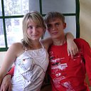���� ����, �������, 40 ��� - ��������� 19 ������� 2010