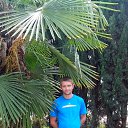 ���� ����, ������ �����, 39 ��� - ��������� 31 ���� 2013