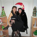 ���� �����, ��������, 45 ��� - ��������� 4 ������ 2013 � ������ ������ ��� 2013 ���!�