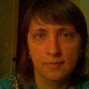 ���� ������, ��������� - ��������� 15 ������ 2013