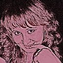 ��������� �� ������� ���