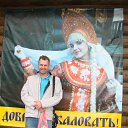 ���� ����, ������, 56 ��� - ��������� 4 ������� 2012 � ������ ���� ����������