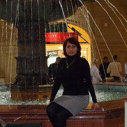 ���� �����, ������, 60 ��� - ��������� 27 ������ 2013