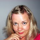 ���� ���������, �����-���������, 41 ��� - ��������� 30 ���� 2012