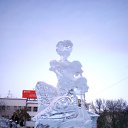 ���� Byaka, ���������, 41 ��� - ��������� 26 ������ 2010 � ������ �ice city�