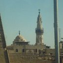 ���� �����, �����-���������, 37 ��� - ��������� 30 ����� 2012 � ������ ���� ����������