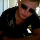 ���� ���������, ��������, 38 ��� - ��������� 9 ������� 2012 � ������ ���� ����������