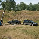 ��������� ������ �� ������� ����� �����, ����� ������