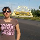 ���� ������, ������, 42 ���� - ��������� 7 ���� 2013 � ������ ���� ����������