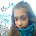 ���� �������, ����������, 36 ��� - ��������� 10 ������� 2012 � ������ ���� ����������