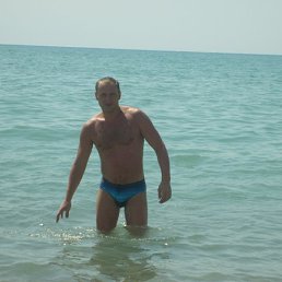 ���� �������, ������, 47 ��� - ��������� 30 ������ 2009