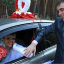 ���� �����, �������-��������� - ��������� 21 ��� 2012 � ������ �.�