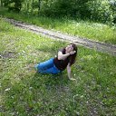 ���� ������, ���, 43 ���� - ��������� 21 ������ 2011 � ������ ���� ����������