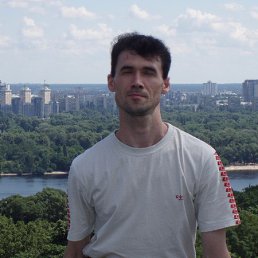 , 51, 