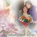 ���� ����@, ��������� - ��������� 14 ��� 2012 � ������ ���� ����������