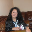 ���� ����, ����������, 58 ��� - ��������� 2 ������� 2011 � ������ ���� ����������