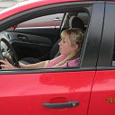 ���� Doza, ������ - ��������� 1 ������� 2012 � ������ ����