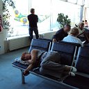 ���� �������, ������, 60 ��� - ��������� 7 ������� 2011 � ������ ���� ����������