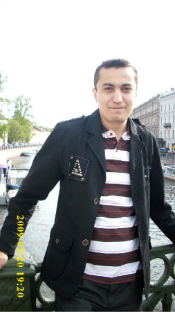 ���� �����, �����-���������, 42 ���� - ��������� 3 ���� 2011