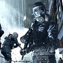 ���� �����, �����, 52 ���� - ��������� 27 ������� 2011 � ������ ������� �������