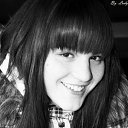  , , 34  -  25  2010   memories...