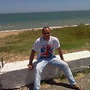 ���� ������, ������, 51 ��� - ��������� 12 ������� 2012 � ������ ���� ����������