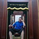 ���� �����, ������ ��������, 48 ��� - ��������� 29 ���� 2012 � ������ ���� ����������