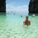 ���� ������, ������, 50 ��� - ��������� 8 ������� 2012