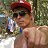 ���� Mikhail.a, ����, 35 ��� - ��������� 24 ���� 2013