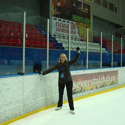 ���� ������, ��������� - ��������� 7 ��� 2013