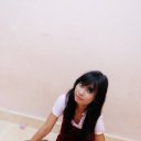  Tiwi Nana, , 35  -  4  2012    