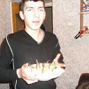 ���� �����, �����������, 40 ��� - ��������� 9 ������� 2012