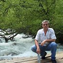 ���� �����, ����������, 52 ���� - ��������� 11 ������ 2013 � ������ �Foto Sympathy�