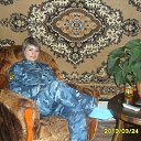 ���� ������, �������, 43 ���� - ��������� 12 ������ 2013 � ������ ���� ����������